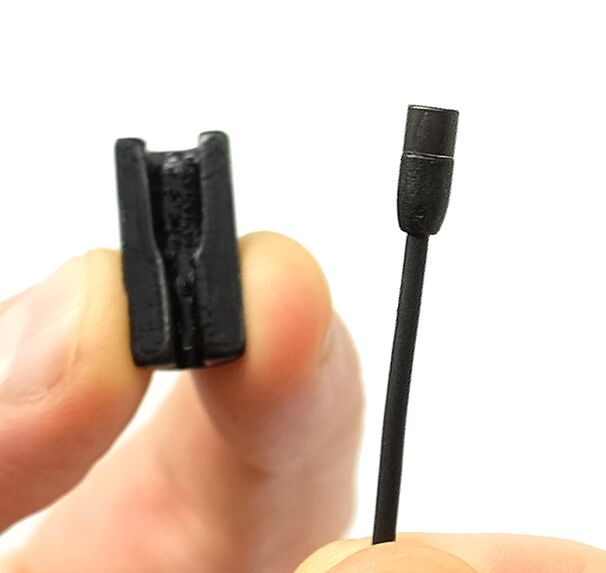 Ursa Straps Mini Mounts