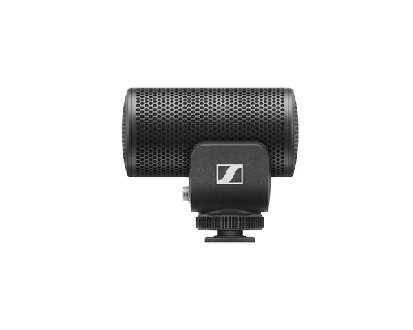 Sennheiser MKE 200 Directional Camera Microphone
