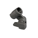 Sennheiser MKH 8060 Shotgun Microphone