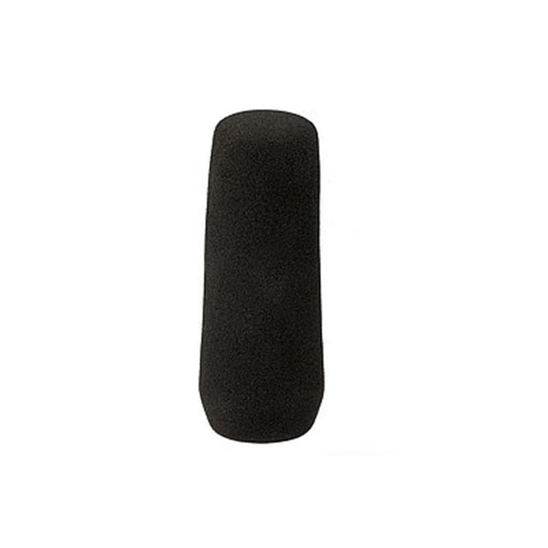 Sennheiser MKH 8060 Shotgun Microphone