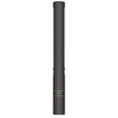 Sennheiser MKH 8060 Shotgun Microphone