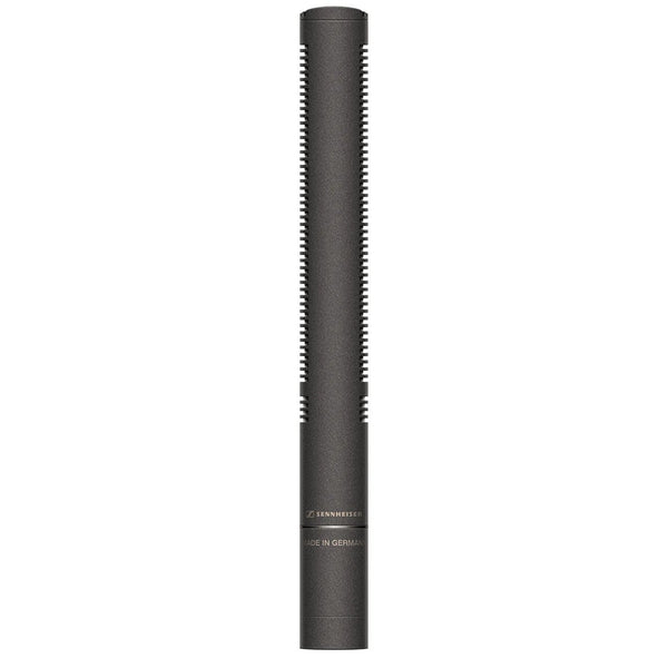 Sennheiser MKH 8060 Shotgun Microphone