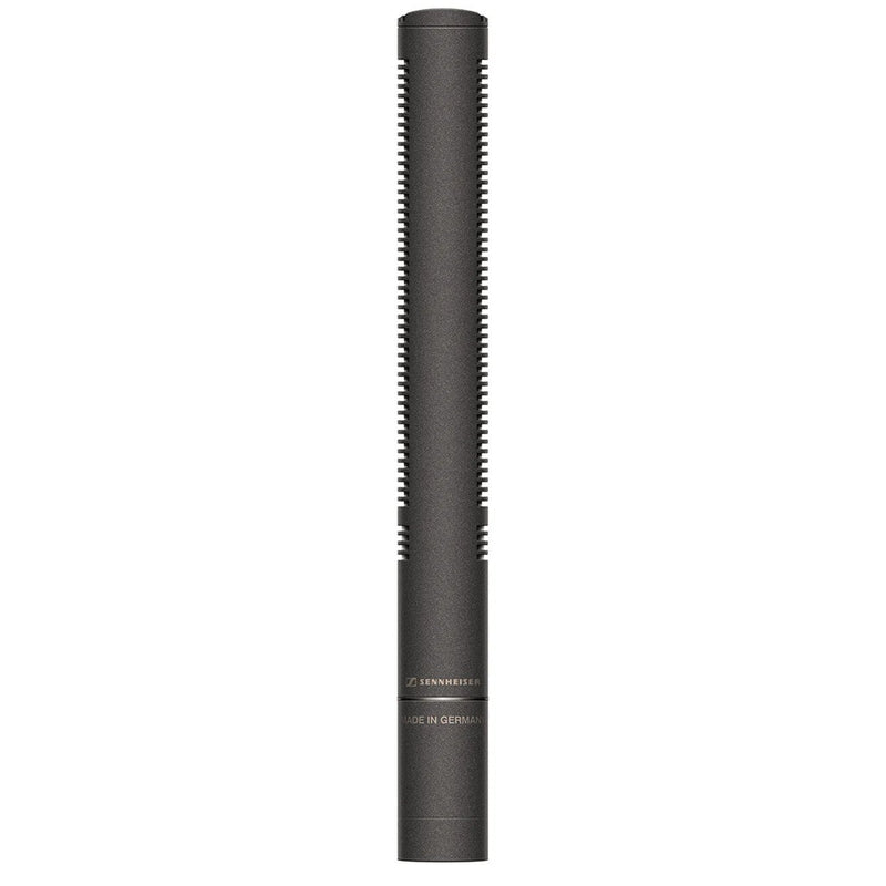 Sennheiser MKH 8060 Shotgun Microphone