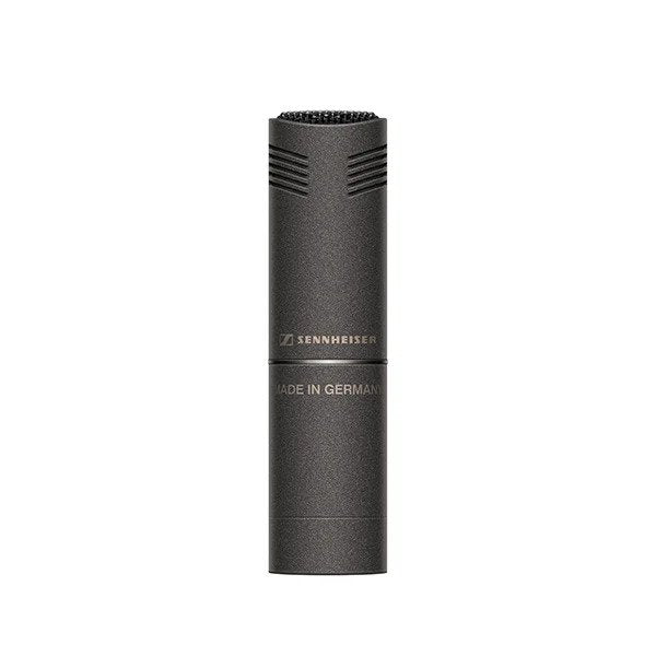 Sennheiser MKH 8090 Wide Cardioid Microphone