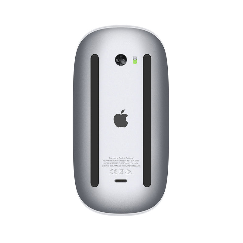 Apple Magic Mouse