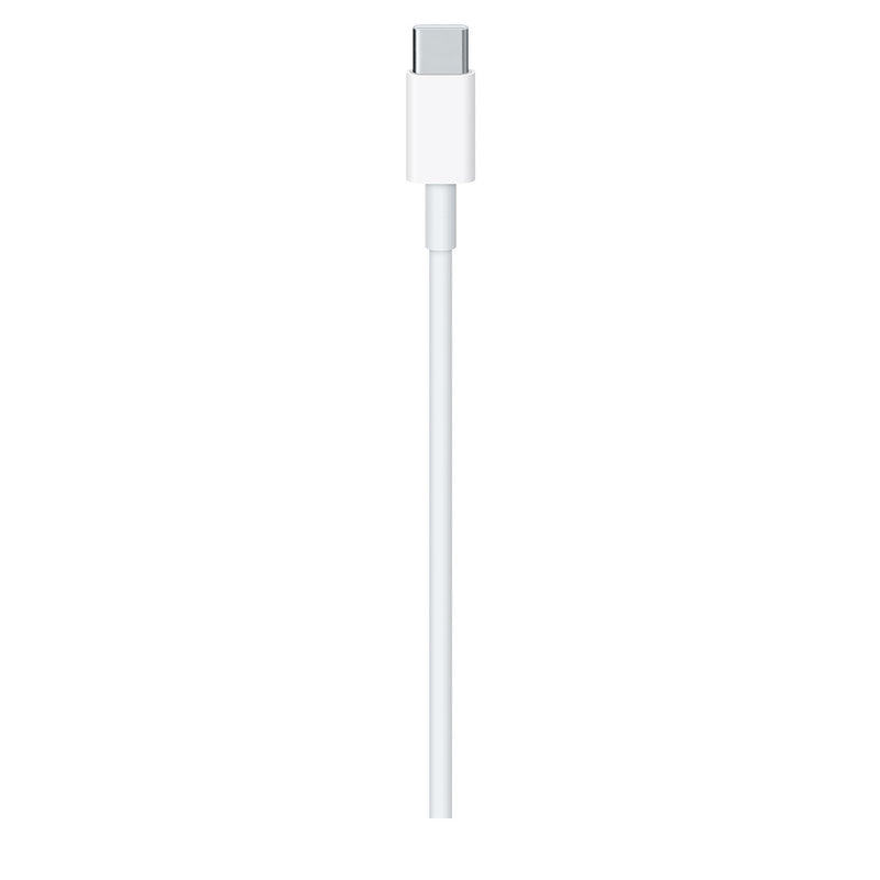 Apple USB-C Charge Cable 2m