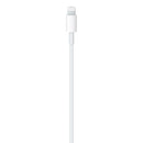 Apple USB-C to Lightning Cable 1m