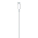 Apple USB-C to Lightning Cable 1m