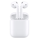 Apple AirPods