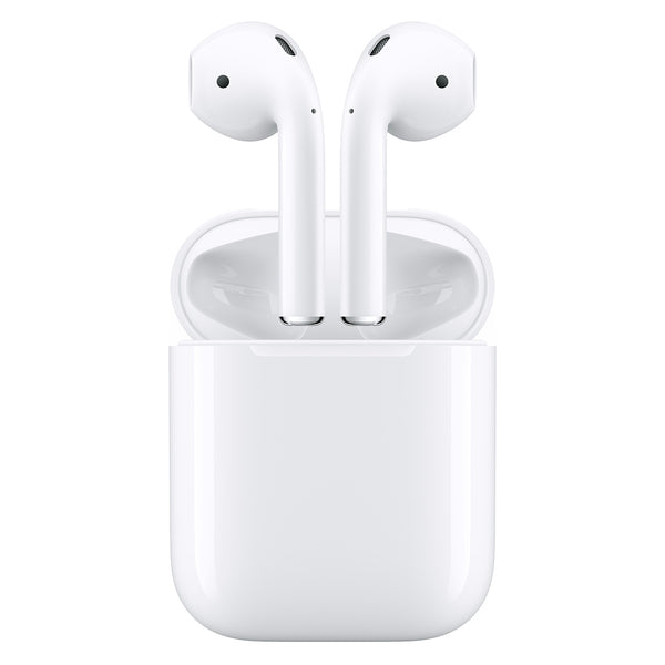 Apple AirPods