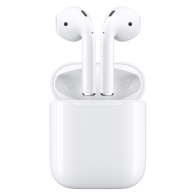 Apple AirPods