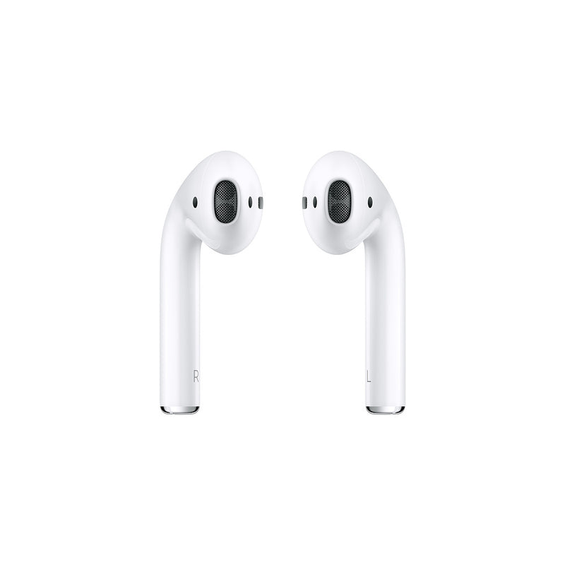 Apple AirPods