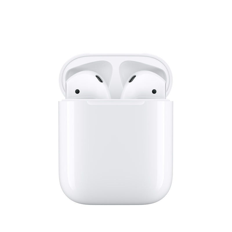 Apple AirPods