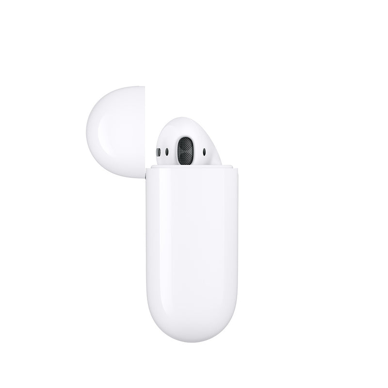 Apple AirPods