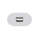 Apple Thunderbolt 3 (USB-C) to Thunderbolt 2 Adapter