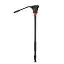 Padcaster Studio for iPad