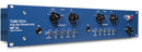 Tube-Tech MP 2A Dual Mic Preamplifier & DI