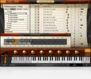 IK Multimedia Miroslav Philharmonik 2 CE VSTi (Download)