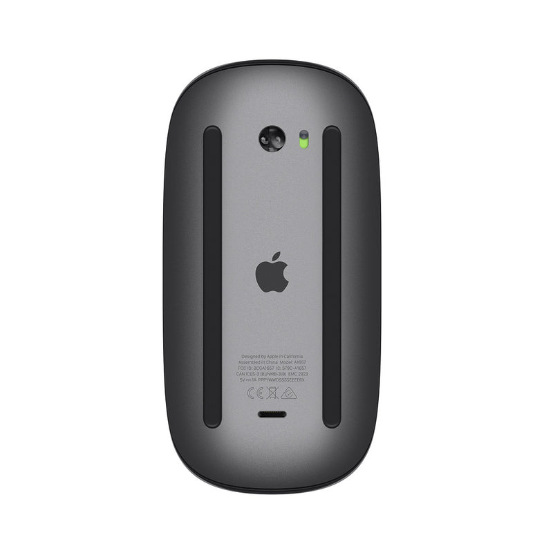 Apple Magic Mouse