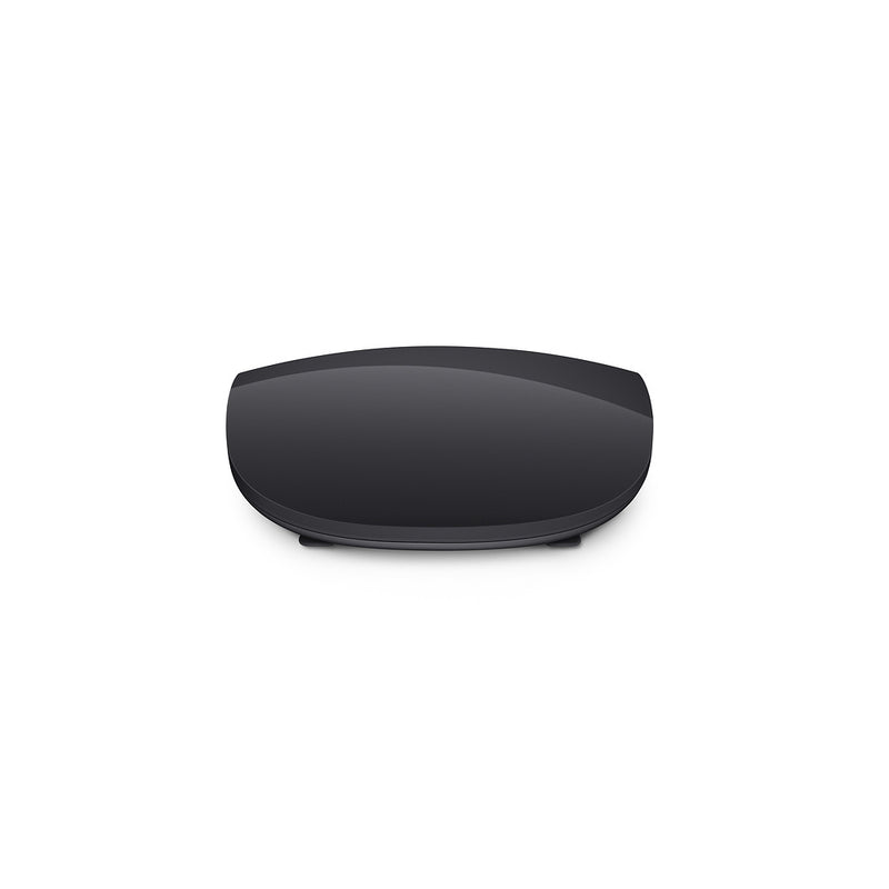 Apple Magic Mouse