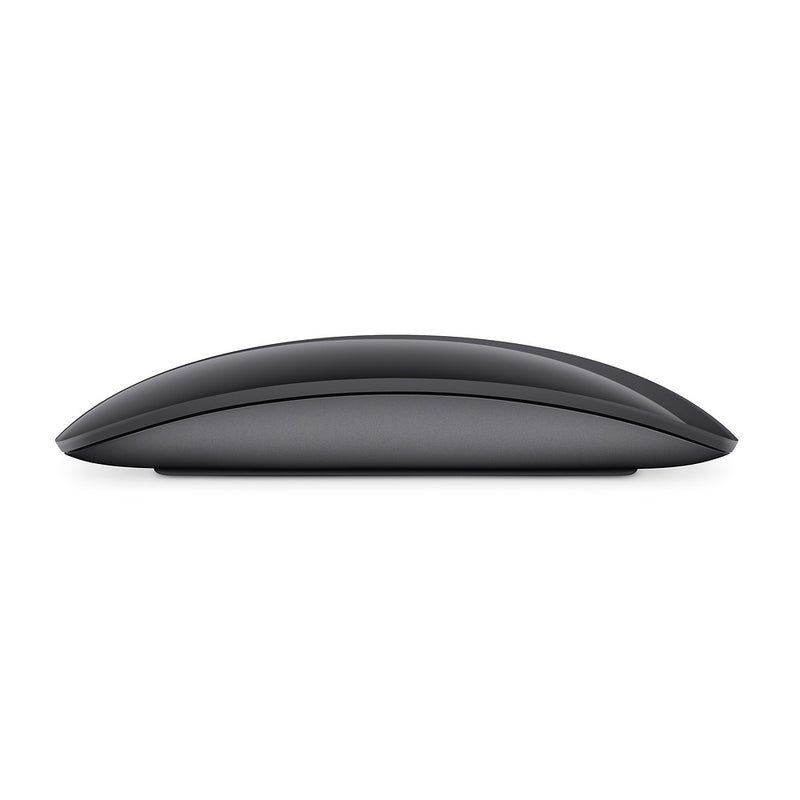Apple Magic Mouse
