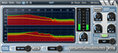 Wave Arts MR Noise 6 Noise Reduction Plug-In