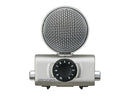 Zoom MSH-6 Mid-Side Microphone Capsule