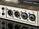 Neumann MT-48 Premium USB-C Audio Interface