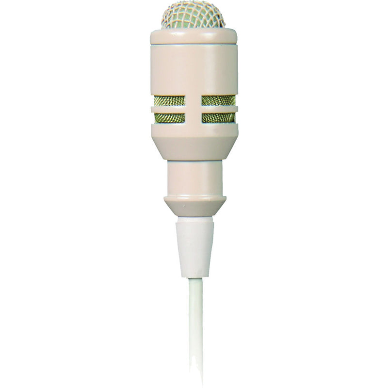 Mipro MU-53L Unidirectional Lavalier Microphone