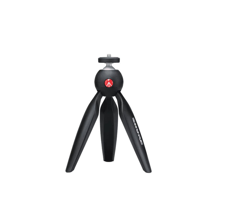 Shure MV88+ Video Kit