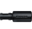 Shure MV88+ Video Kit
