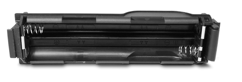 Sound Devices MX-4AA Battery Sled