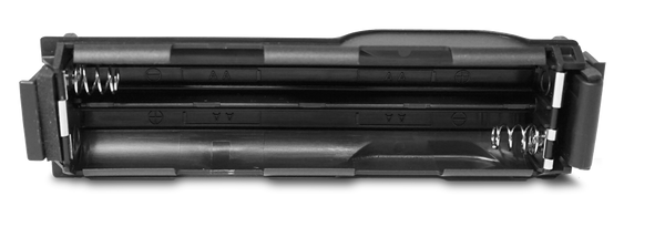 Sound Devices MX-4AA Battery Sled