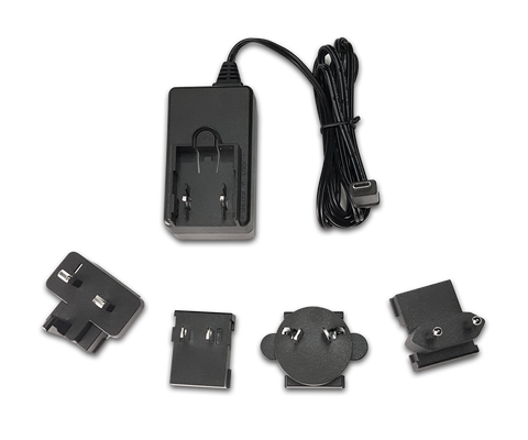 Sound Devices MX-PSU Power Supply