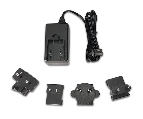 Sound Devices MX-PSU Power Supply