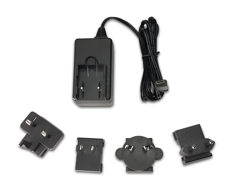 Sound Devices MX-PSU Power Supply