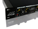 Drawmer MX30-Pro Dual Gated Compressor Limiter