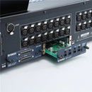 Yamaha CL5 Digital Mixing Desk