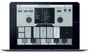 Antares Auto-Tune EFX+ 10 Pitch Correction Plug-In