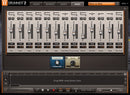 Toontrack Made of Metal EZX Expansion Pack