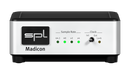 SPL Madicon MADI to USB Interface