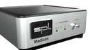 SPL Madicon MADI to USB Interface