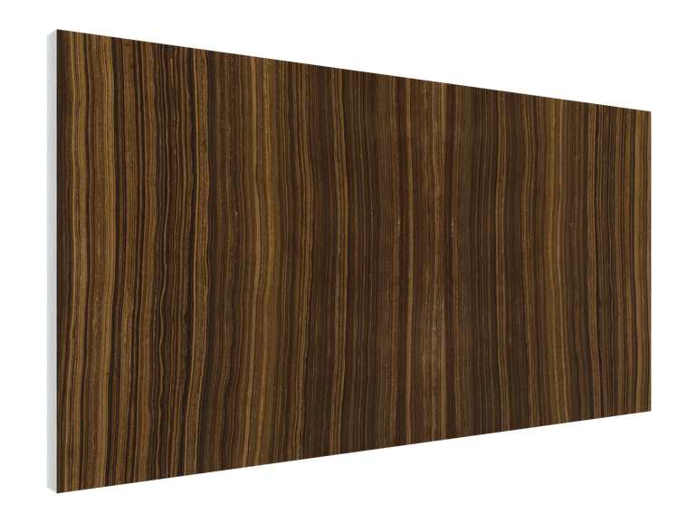 Vicoustic VMT Natural Stones
