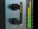 McDSP 4040 Retro Limiter Plug-In - HD v7