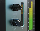 McDSP 4040 Retro Limiter Plug-In - Native v7