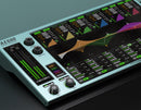 McDSP AE600 Active EQ Plug-In - HD v7