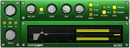 McDSP Analog Channel Plug-In - Native v7