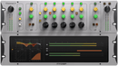 McDSP Channel G Console Channel Strip Plug-In - Native v7