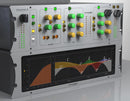McDSP Channel G Console Channel Strip Plug-In - Native v7