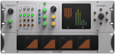 McDSP Channel G Surround Compressor Plug-In - HD v7